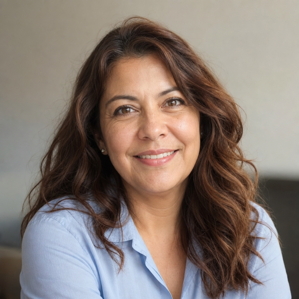 Carmen M.