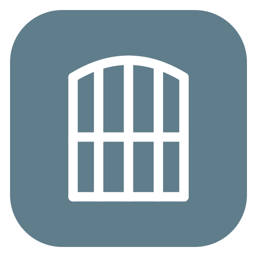 Elite Automatic Gate Repair Greater Spokane